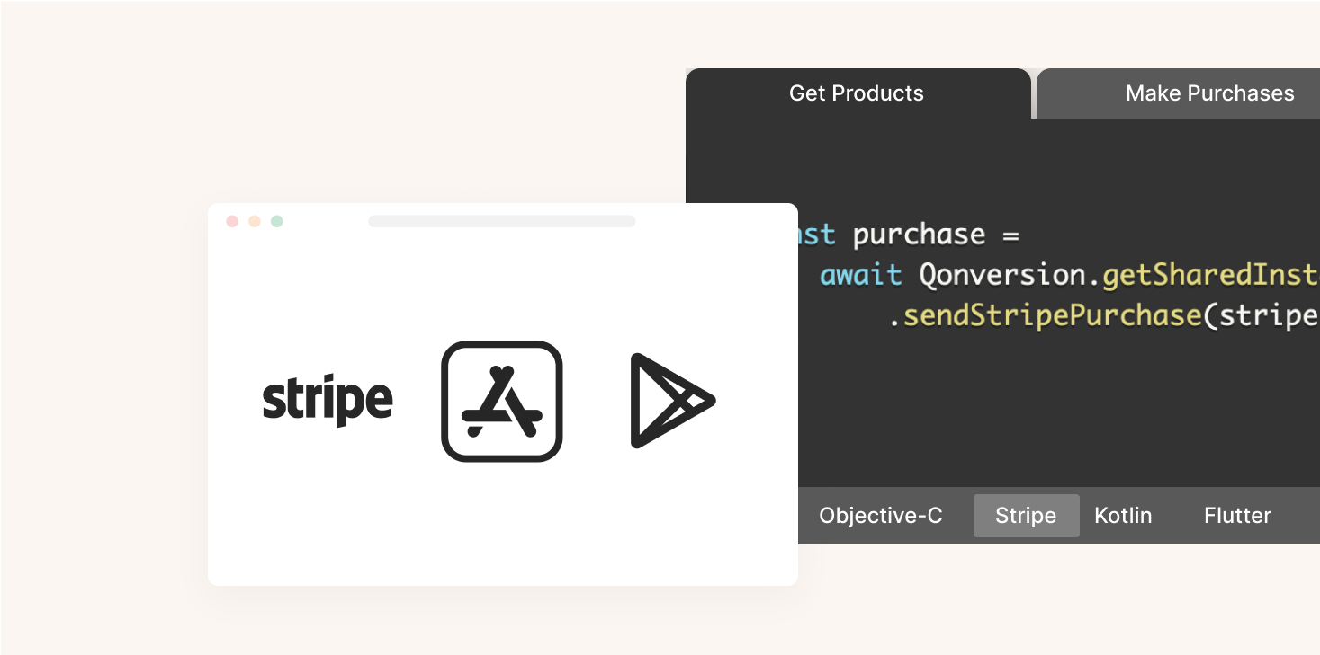 How to set up Consumable and Nonconsumable InApp Purchases