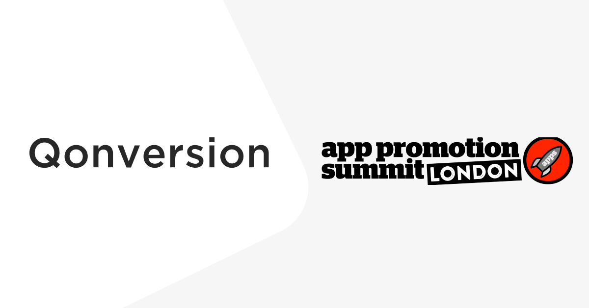 App Promotion Summit London