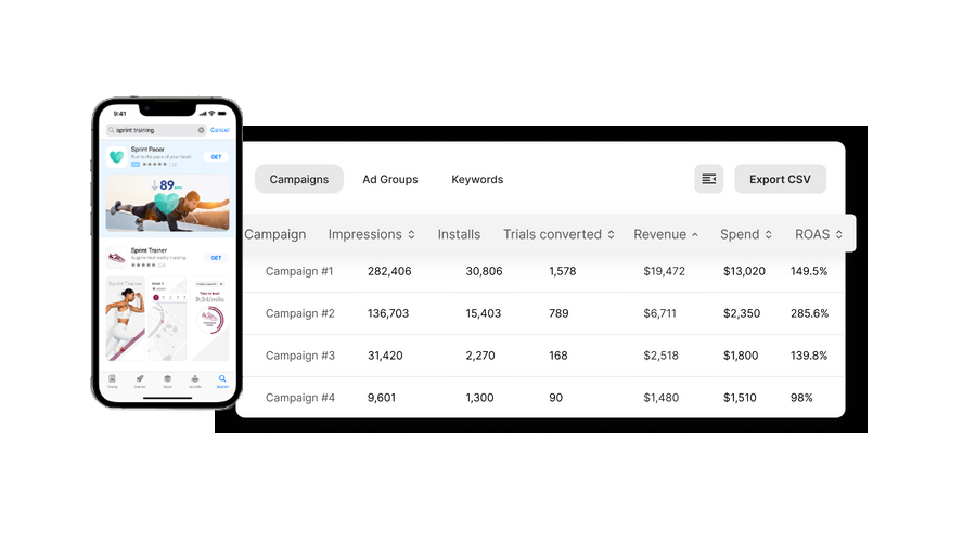Paywall A/B Testing: Optimize In-App Subscriptions for Education Apps