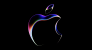 Apple’s WWDC 23’: iOS 17, Vision Pro, and Other Updates